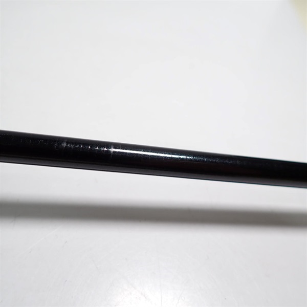 ２４ノボリＰー６ ９５Ｍ